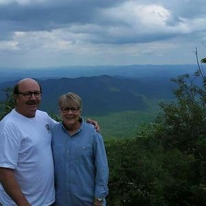 Meet your Posher, Ann